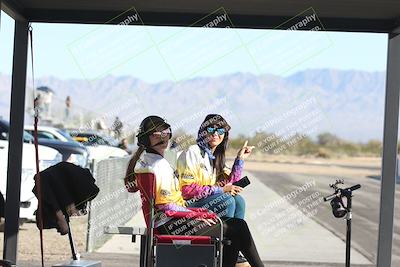 media/Jan-17-2026-CVMA (Sat) [[ab348a895b]]/Around the Pits/